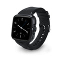 Z01smart watch